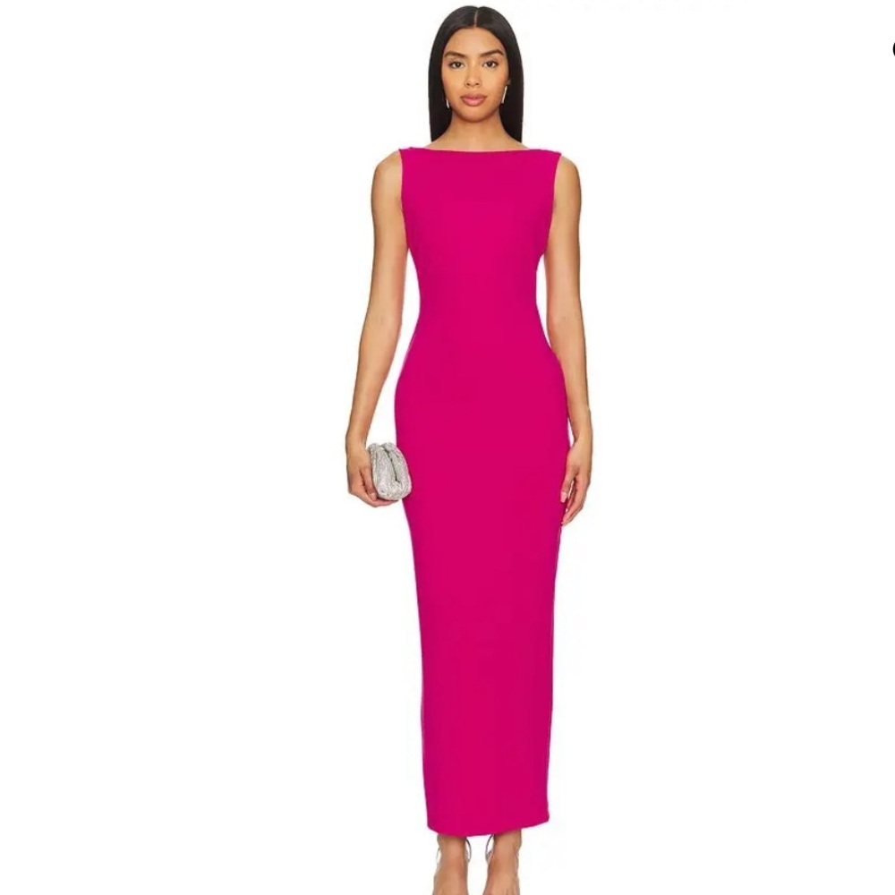 Nookie Bliss Dress | Size: XS